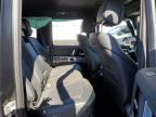 2024 Mercedes-Benz G 63 Amg for Sale in Van Nuys, CA - Rollover
