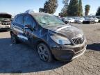 2014 Buick Encore  იყიდება Van Nuys-ში, CA - Vandalism
