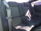 2008 Ford Mustang  en Venta en Spartanburg, SC - Front End