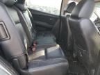 2013 Mazda Cx-9 Touring for Sale in Earlington, KY - Front End