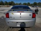 2008 Pontiac G5  на продаже в Fort Pierce, FL - Front End