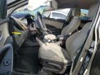 2014 Hyundai Santa Fe Sport  იყიდება Hueytown-ში, AL - Rollover
