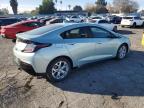 2018 Chevrolet Volt Premier na sprzedaż w Van Nuys, CA - Front End