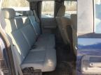 2007 Ford F150  продається в Waldorf, MD - Mechanical