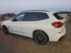 2018 Bmw X3 Xdrivem40I na sprzedaż w Tanner, AL - Front End