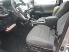 2020 Toyota Tacoma Double Cab for Sale in Temple, TX - Front End