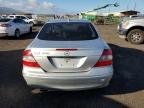 2007 Mercedes-Benz Clk 350 на продаже в Kapolei, HI - All Over