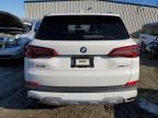 2020 Bmw X5 Sdrive 40I за продажба в Spartanburg, SC - Front End