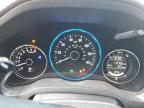 2016 Honda Hr-V Ex for Sale in Brighton, CO - Front End