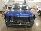 2012 Chevrolet Tahoe K1500 Lt zu verkaufen in Casper, WY - Front End