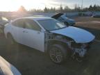 2014 Lexus Es 350 للبيع في Portland، OR - Front End