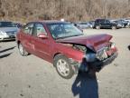 2002 Hyundai Elantra Gls продається в Marlboro, NY - Front End
