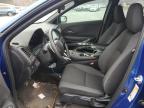 2022 Honda Hr-V Sport for Sale in Concord, NC - Rear End