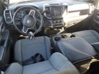 2024 Ram 3500 Big Horn продається в Concord, NC - All Over