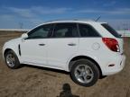 2013 Chevrolet Captiva Lt for Sale in Adelanto, CA - Minor Dent/Scratches