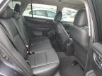 2015 Subaru Outback 2.5I Limited de vânzare în Apopka, FL - Rear End