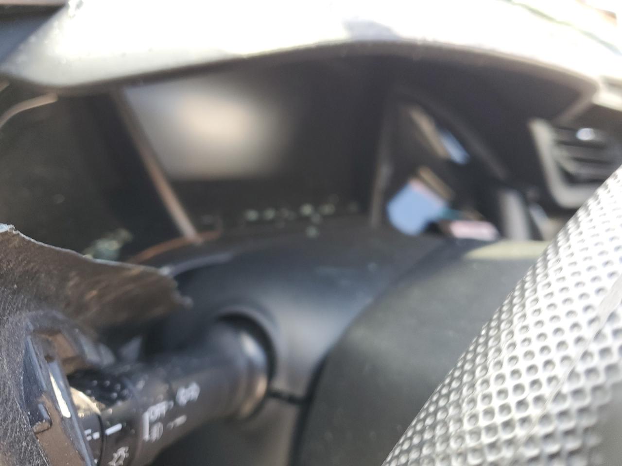 2019 Honda Civic - Image 9