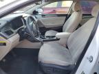 2015 Hyundai Sonata Se იყიდება Windsor-ში, NJ - Front End