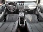 2010 Mazda Cx-7  for Sale in Las Vegas, NV - All Over