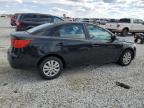 2010 Kia Forte Ex for Sale in Gainesville, GA - Front End