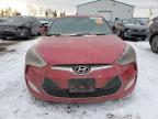 Bowmanville, ON에서 판매 중인 2013 Hyundai Veloster  - Mechanical