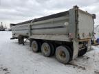 2020 Trail King Trailer for Sale in Montreal-est, QC - All Over