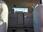 2014 Subaru Forester 2.5I Premium на продаже в Moraine, OH - Rear End