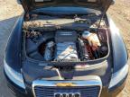 2008 Audi A6 S-Line 4.2 Quattro for Sale in Oklahoma City, OK - Side