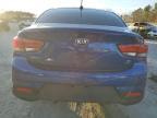 2019 Kia Rio S for Sale in Hampton, VA - Front End