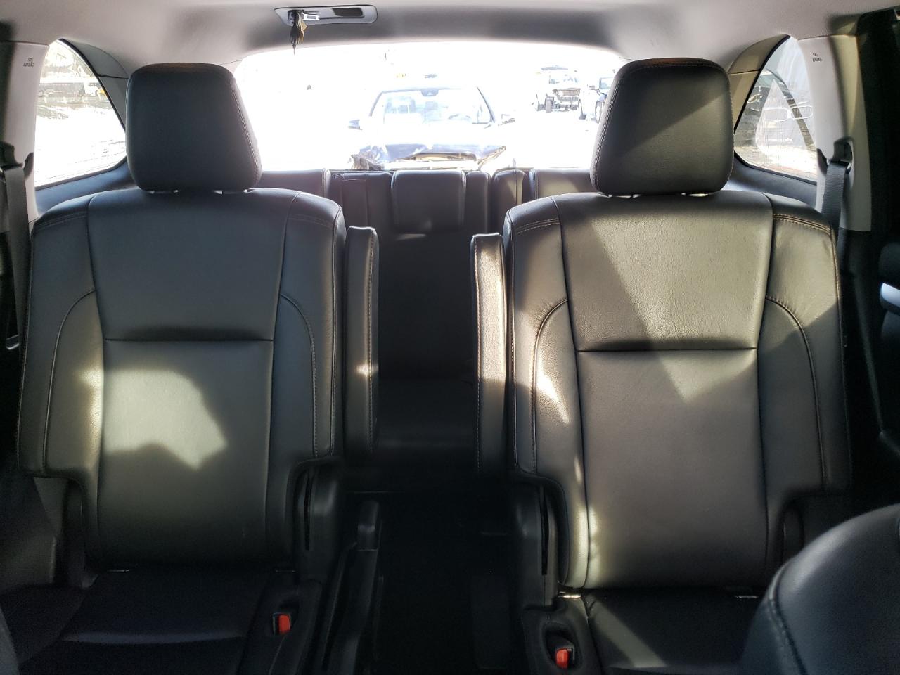 2018 Toyota Highlander - Image 10