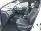 2019 NISSAN QASHQAI TE for sale at Copart NEWBURY