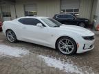 2020 Chevrolet Camaro Ls for Sale in Dyer, IN - Side