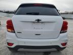 2019 Chevrolet Trax 1Lt იყიდება Walton-ში, KY - Front End