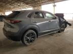 2024 Mazda Cx-30 Preferred продається в Phoenix, AZ - Front End