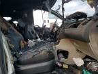 2020 Dodge Grand Caravan Sxt na sprzedaż w Orlando, FL - Burn - Engine