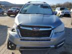2017 Subaru Forester 2.5I Limited for Sale in Lebanon, TN - Front End
