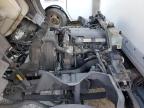 2016 Mitsubishi Fuso Truck Of America Inc Fe Fec72S за продажба в Martinez, CA - Front End