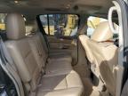 2012 Nissan Armada Sv for Sale in Las Vegas, NV - Vandalism