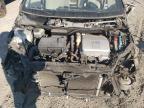 2007 Toyota Prius  na sprzedaż w Sacramento, CA - Stripped