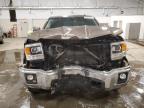 2014 Gmc Sierra K1500 Sle for Sale in Center Rutland, VT - Front End