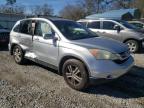 2010 Honda Cr-V Exl na sprzedaż w Augusta, GA - Rear End