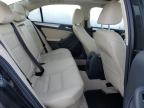 2013 Volkswagen Jetta Hybrid for Sale in Moraine, OH - Mechanical