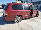 2014 Kia Sedona Ex for Sale in Abilene, TX - Biohazard/Chemical