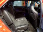 2025 Hyundai Ioniq 5 N for Sale in Indianapolis, IN - Minor Dent/Scratches