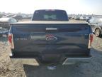 2015 Ford F150 Super Cab продається в Sacramento, CA - Front End