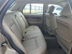 2005 Mercury Grand Marquis Ls de vânzare în Fort Pierce, FL - All Over