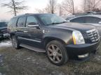 2011 Cadillac Escalade Luxury продається в Windsor, NJ - Normal Wear