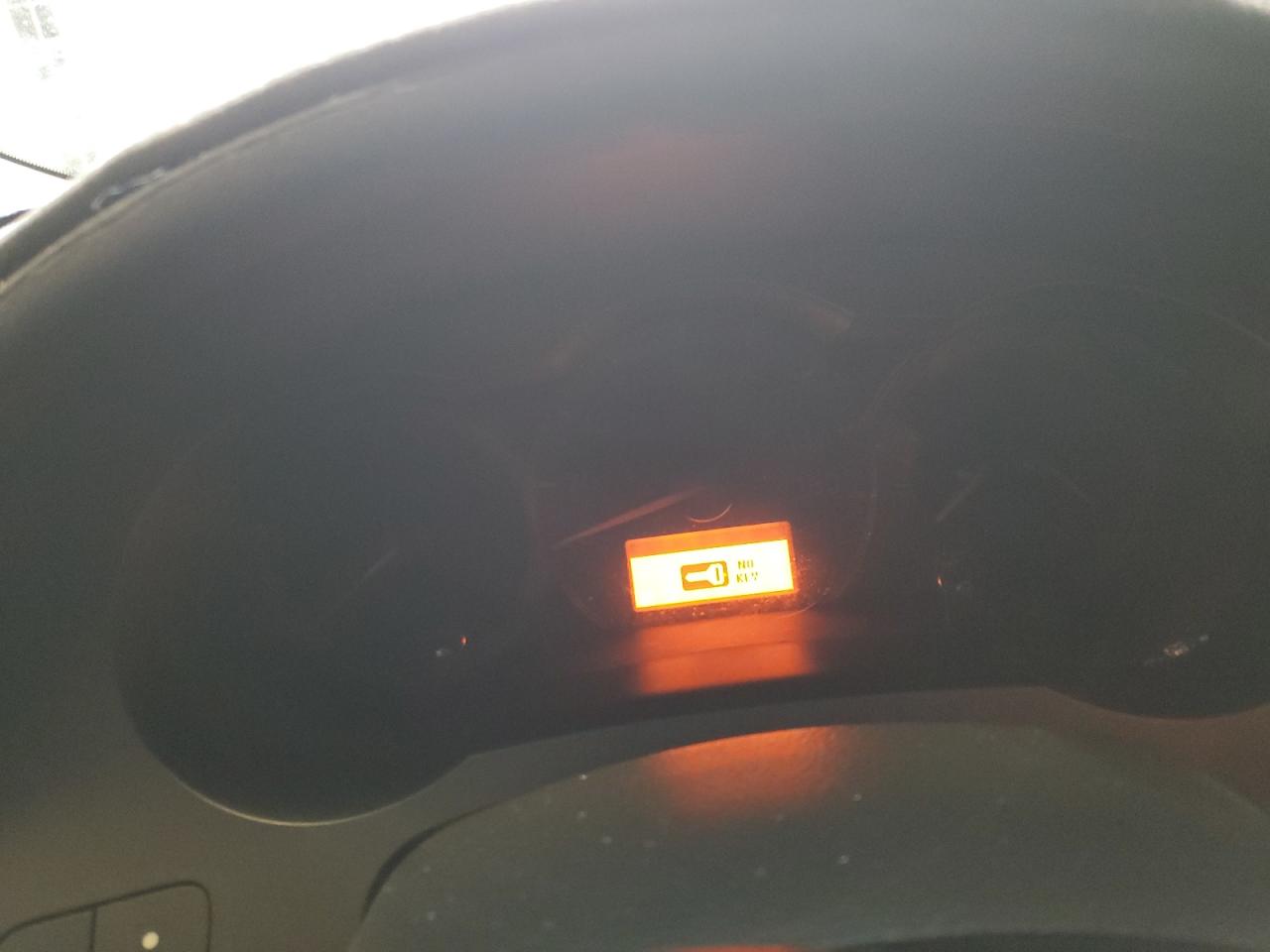 2009 Nissan Altima - Image 9