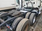 2015 Freightliner Cascadia 113 for Sale in Glassboro, NJ - Minor Dent/Scratches