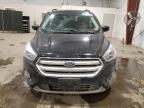 2019 Ford Escape Sel de vânzare în Center Rutland, VT - Front End
